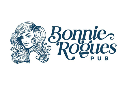 Bonnie Rogues Pub