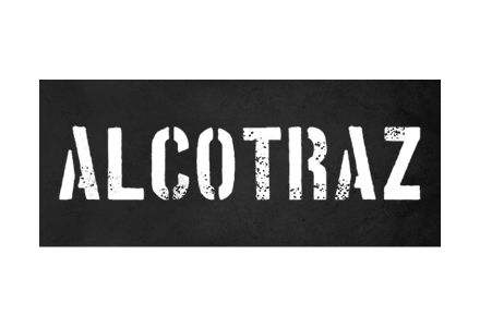 Alcotraz logo